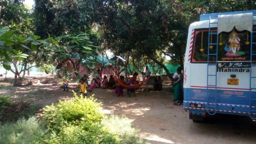 Hotel Wego Garden- Budget Rooms