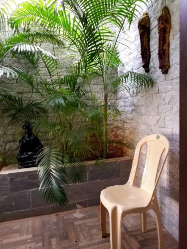 Villa Sainivas Homestay