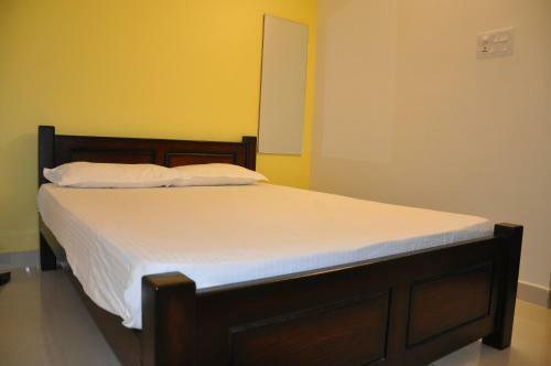 Hostal Moonlight Residency