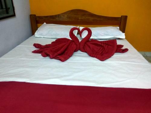 Adb Service Apartments