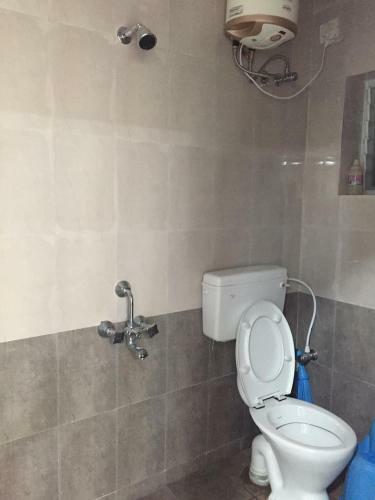 Hostal Aditi Rooms