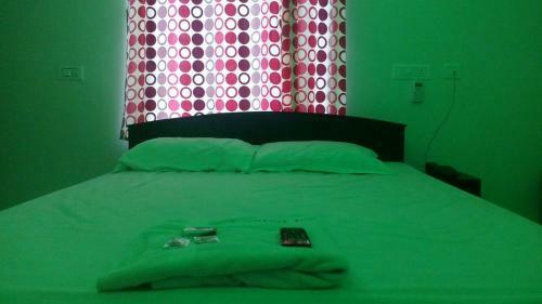 Posada Comfort Inn