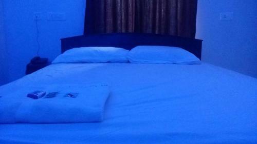 Posada Comfort Inn
