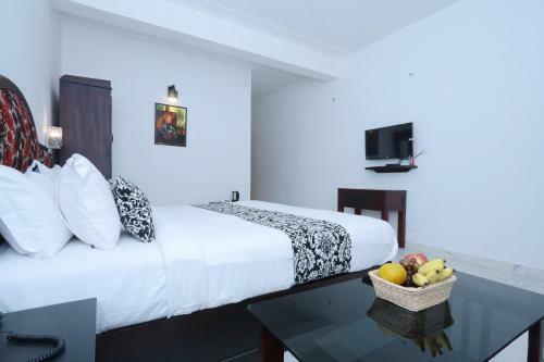 Ninja Home Stay