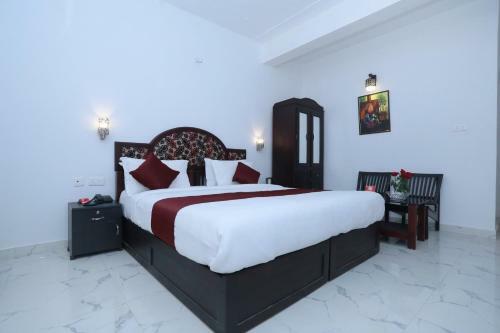Ninja Home Stay