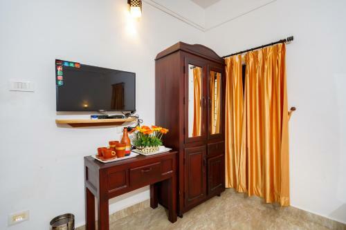 Ninja Home Stay