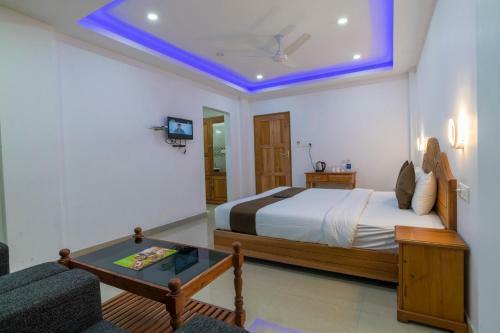 Hotel Spice Inn