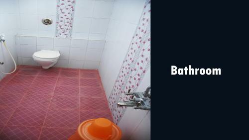 Hotel Govind Heights