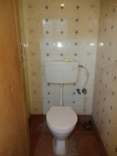 Sarojini Devi Home Stay
