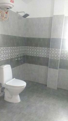 Villa Ambari Emerald - Ooty