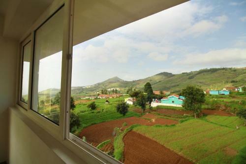 Hotel Oyo 15479 Vista Suites Kalatty