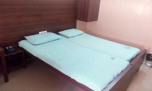 Hotel Visaka