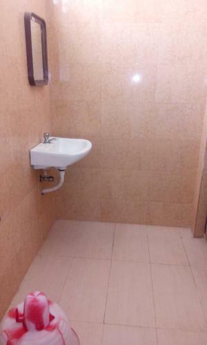 Hotel Visaka
