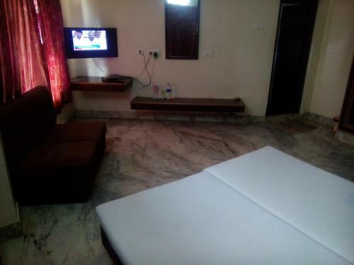 Hotel Visaka