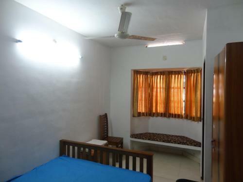 Hostal Montecello