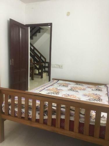 Hostal Montecello