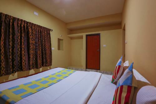 Villa Modern 2bhk Stay In Ooty Town