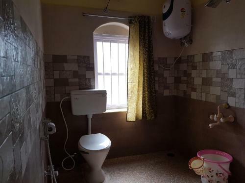 Bed & Breakfast Snowdon Heritage