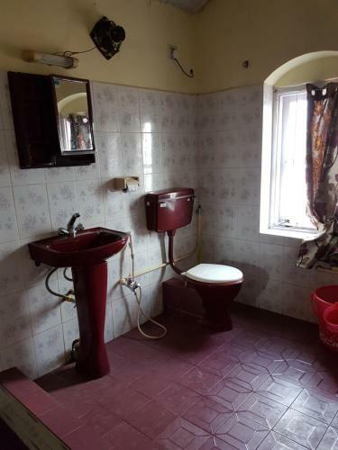 Bed & Breakfast Snowdon Heritage