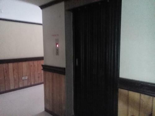 Hotel Preethi Palace