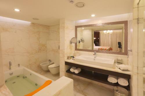Samanvay Boutique Hotel