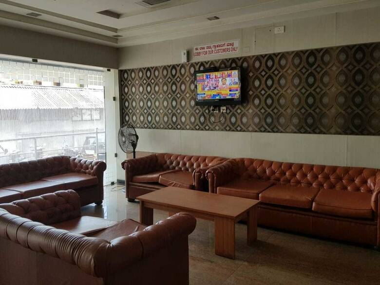 Hotel Janardana
