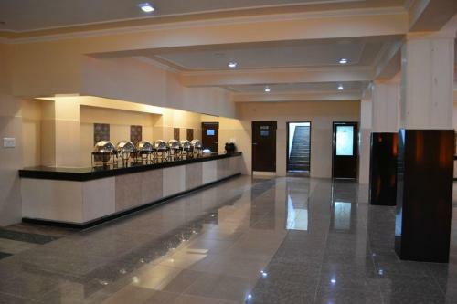Bed & Breakfast Hotel Singh Axis