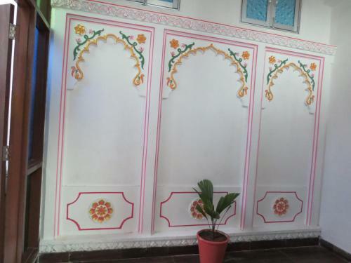 Bansi Niwas