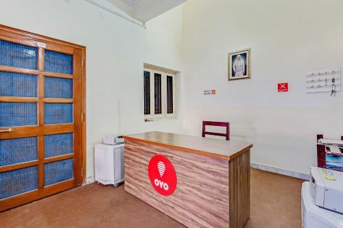 Apartamento Cozy 3bhk Abode, Goverdhan Sagar, Udaipur