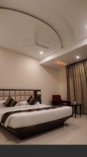 Hotel Admire Inn