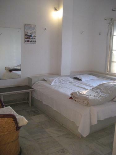 Hostal Lalghat Guest House