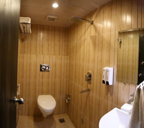 Hotel Gazebo Inn Resort Udaipur