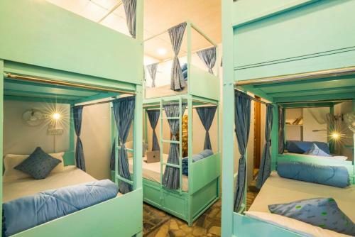 Hotel Keekoo Udaipur