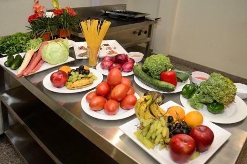 Hotel Hopp Inn Udaipur