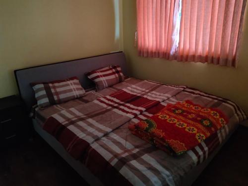 Agb Shivnivas Estate