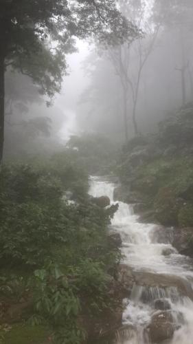 Agb Shivnivas Estate