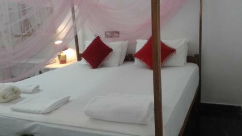 Hostal Baby House