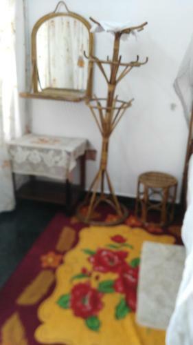 Hostal Baby House