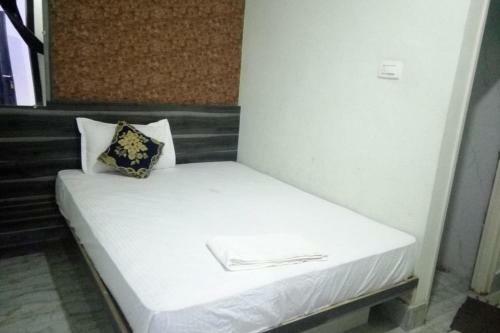 Ashiyana Hotel