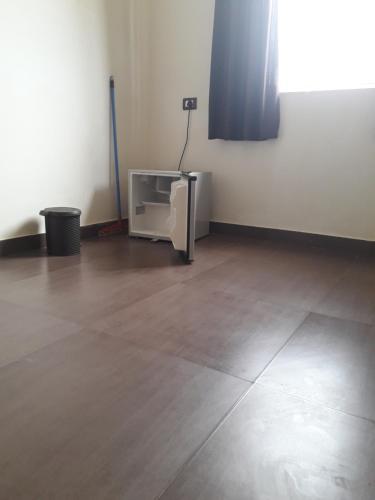 Rosa Dona 2 Serviced Apartment
