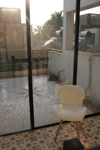 Nuestra Casa