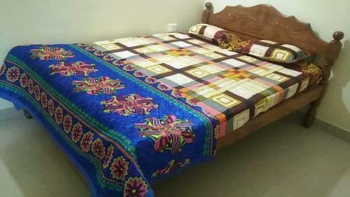 Apartamento Seacoast Retreat