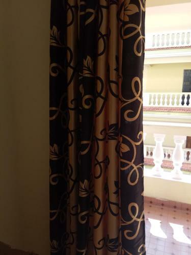 Apartamento Seacoast Reatret