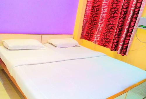 Hostal Shree Sai Paying Guest House