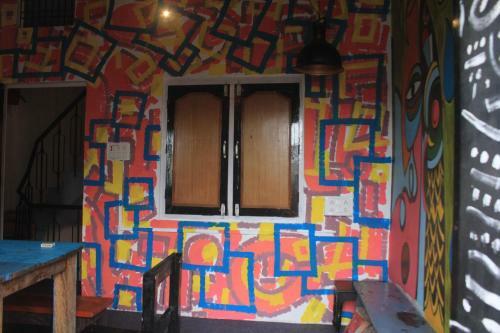 Albergue The Neela By Bunkedup