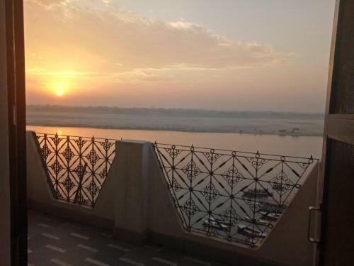 Hostal Scindhia Guest House