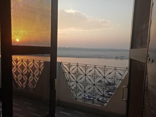 Hostal Scindhia Guest House