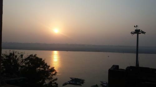 Hostal Scindhia Guest House