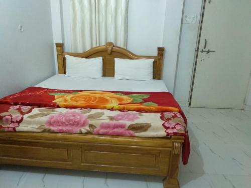 Hostal Dynasty Paying Guest House