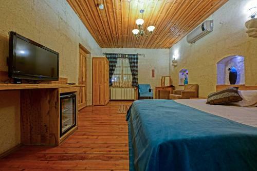 Posada Sira Kapadokya